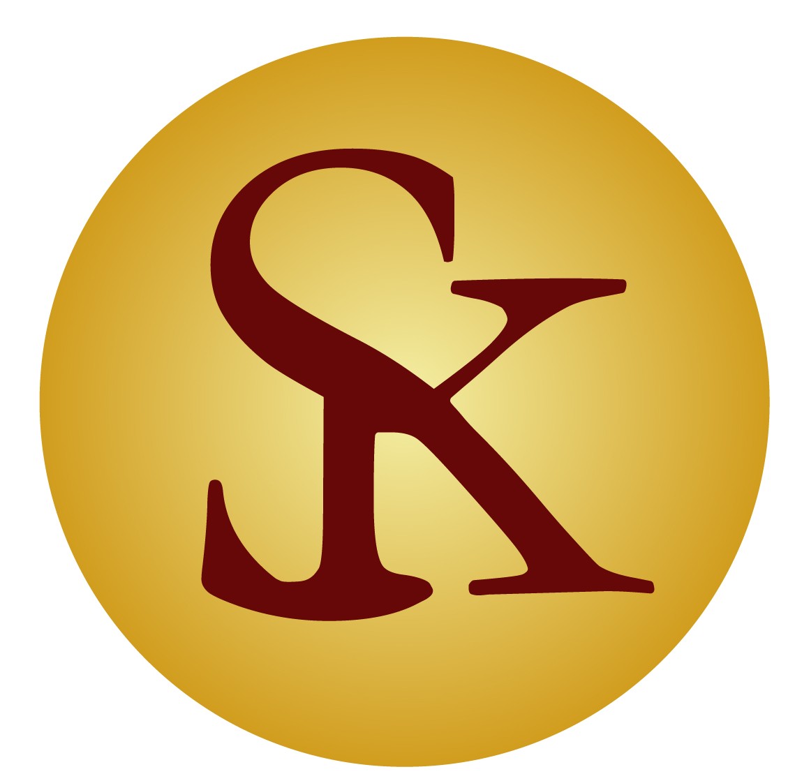 فروشگاه اینترنتی سالمندکالا