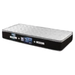تشک طبی رویال مدل COMFORT1 یکنفره سایز 90×200 سانتی متر