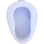 لگن بهداشتی ایبکا مدل MSG05