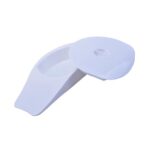 لگن بیمار ارتوطب کد 47261