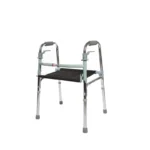 واکر تاشو تاپ مدیک مدل 930