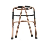 واکر مدل ساده تاشو کد CA812L-C - Image 2