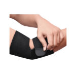 آرنج بند آدور مدل neoprene