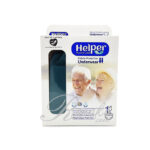 پوشک بزرگسال قابل شستشو Helper سایز L ۱ عدد - Image 2