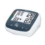 فشارسنج بازویی دیجیتال Beurer-BM40