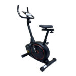 دوچرخه ثابت مدل FEDERAL V270