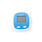 فشارسنج دیجیتال آلپیکادو مدل K2-2015M