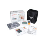 فشارسنج بازویی وکتو مدل LD -535
