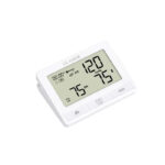 فشارسنج دیجیتال گلامور مدل DBP-6179