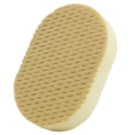 اسفنج شستشوی بدن یونی لد مدل Soft Peel Off - Image 2