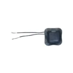 پد گرمایشی USB مدل کلید سه حالته کنترل دما - Image 2