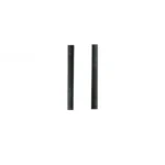 پد گرمایشی USB مدل کلید سه حالته کنترل دما - Image 3