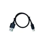 پد گرمایشی USB مدل کلید سه حالته کنترل دما - Image 4